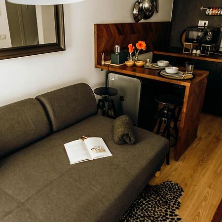 Amoreira Setúbal Extérieur photo
