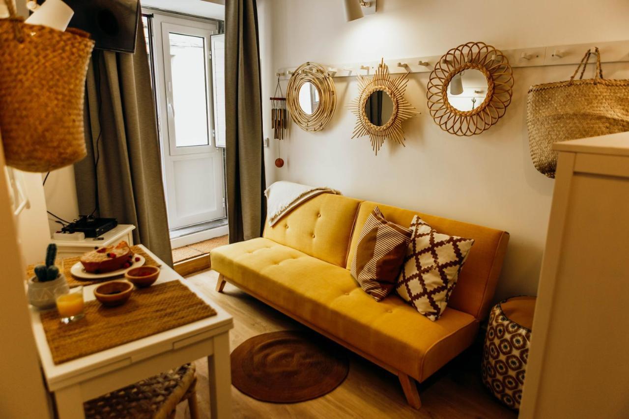 Amoreira Setúbal Extérieur photo