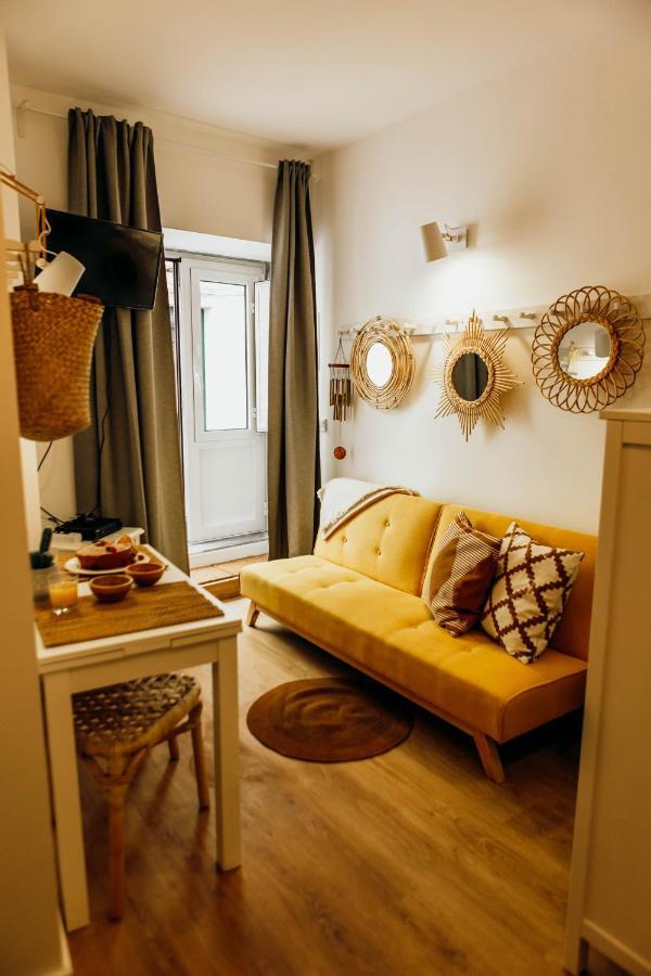 Amoreira Setúbal Extérieur photo