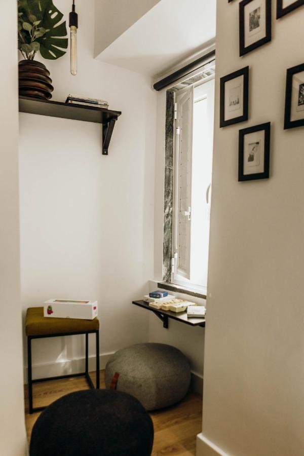 Amoreira Setúbal Extérieur photo