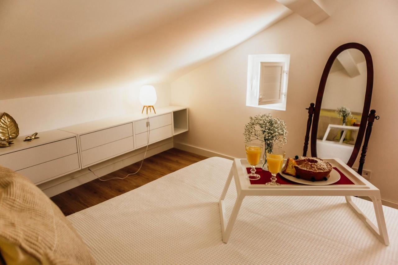 Amoreira Setúbal Extérieur photo