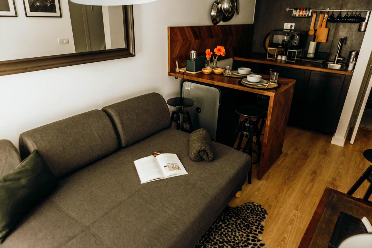 Amoreira Setúbal Extérieur photo