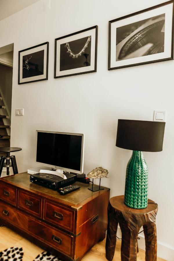 Amoreira Setúbal Extérieur photo