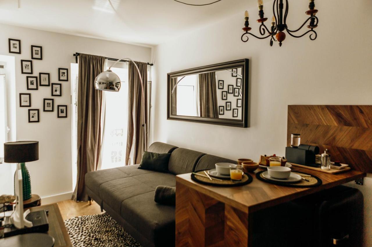 Amoreira Setúbal Extérieur photo