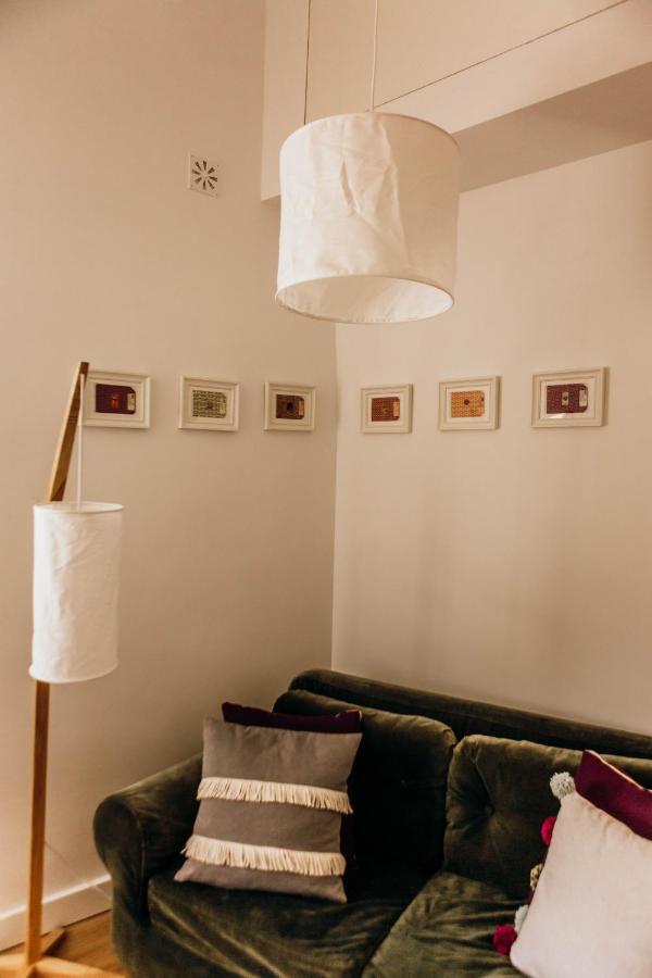 Amoreira Setúbal Extérieur photo
