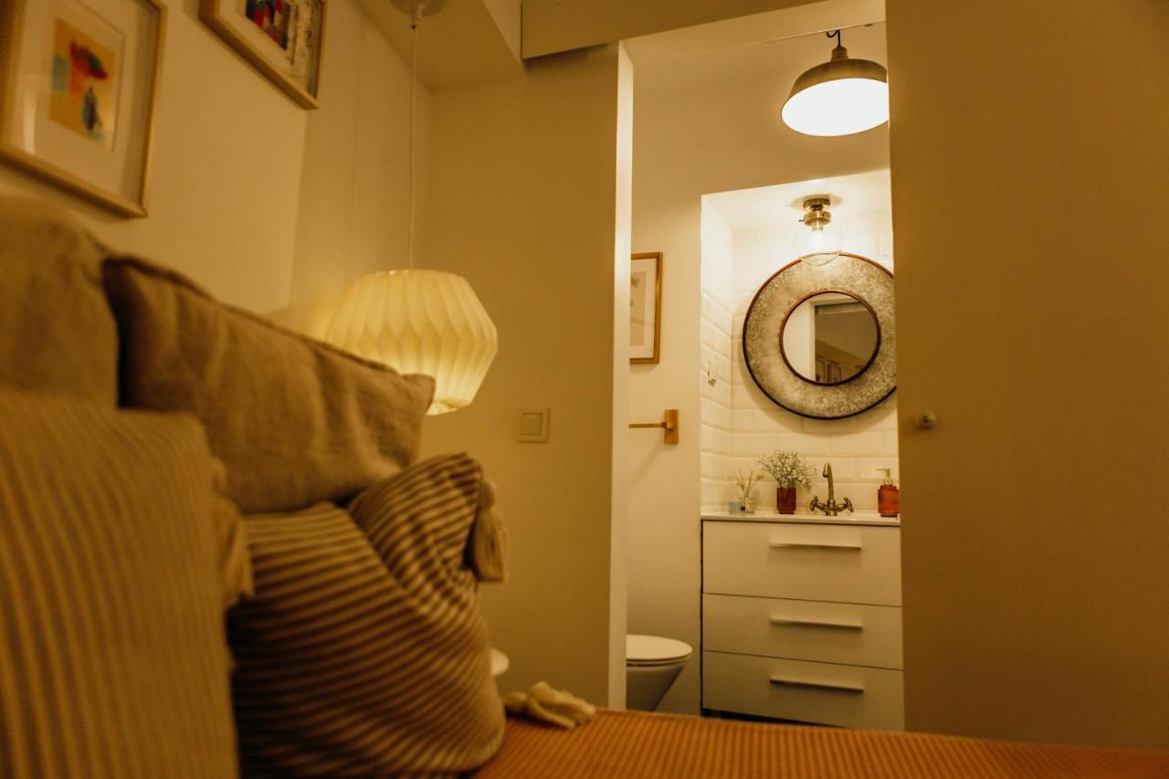 Amoreira Setúbal Extérieur photo