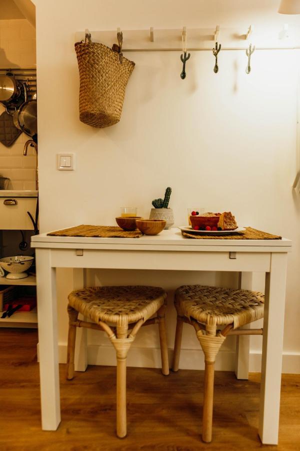 Amoreira Setúbal Extérieur photo