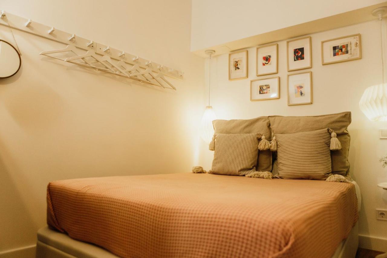 Amoreira Setúbal Extérieur photo