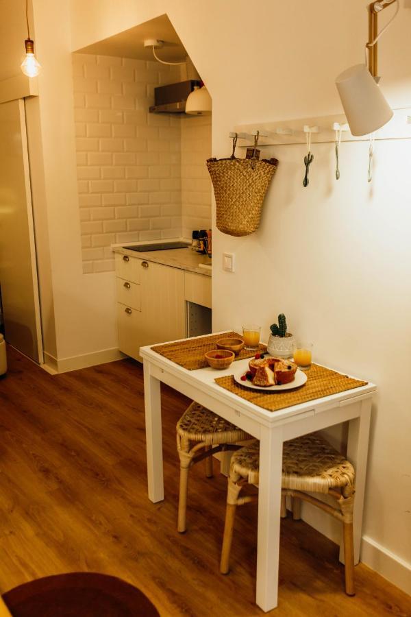 Amoreira Setúbal Extérieur photo